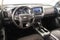 2022 Chevrolet Colorado 2WD LT