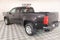 2022 Chevrolet Colorado 2WD LT