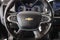 2022 Chevrolet Colorado 2WD LT