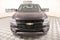 2022 Chevrolet Colorado 2WD LT