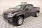 2022 Chevrolet Colorado 2WD LT