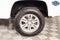 2021 Chevrolet Colorado 4WD LT
