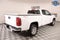 2021 Chevrolet Colorado 4WD LT