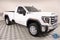 2024 GMC Sierra 2500HD SLE