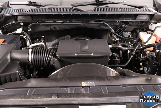 2024 GMC Sierra 2500HD SLE