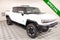 2023 GMC HUMMER EV Pickup 3X