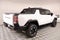 2023 GMC HUMMER EV Pickup 3X