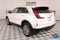 2024 Cadillac XT4 AWD Premium Luxury