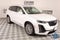2023 Cadillac XT6 AWD Premium Luxury