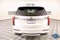 2023 Cadillac XT6 AWD Premium Luxury