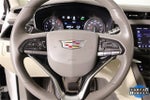 2023 Cadillac XT6 AWD Premium Luxury