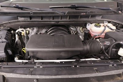 2023 Cadillac Escalade 4WD Premium Luxury Platinum