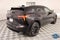 2025 Chevrolet Blazer EV AWD RS