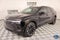 2025 Chevrolet Blazer EV AWD RS