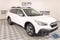 2021 Subaru Outback Touring XT