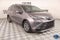 2023 Toyota Sienna LE
