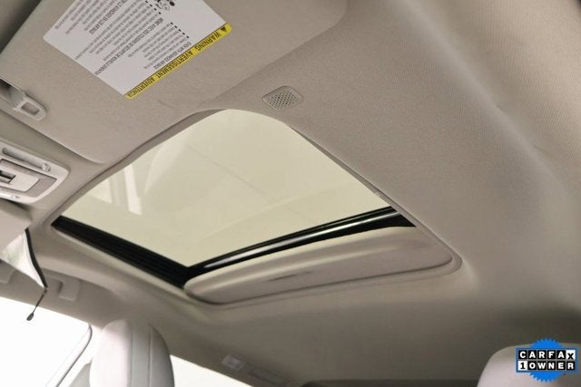 2023 Toyota Sienna LE