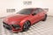 2025 Hyundai Sonata N Line