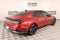 2025 Hyundai Sonata N Line