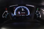2020 Honda Civic Sedan LX