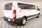 2023 Ford Transit Passenger Wagon XLT