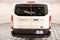 2023 Ford Transit Passenger Wagon XLT