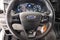 2023 Ford Transit Passenger Wagon XLT