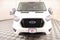 2023 Ford Transit Passenger Wagon XLT