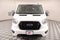 2023 Ford Transit Passenger Wagon XLT