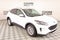 2021 Ford Escape SE Hybrid