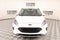 2021 Ford Escape SE Hybrid