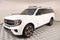 2025 Ford Expedition Max King Ranch