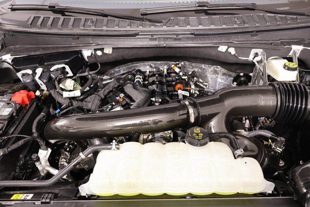 2025 Ford Expedition Max King Ranch