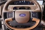 2025 Ford Expedition Max King Ranch