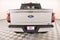 2024 Ford F-150 Lightning Flash