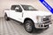 2020 Ford Super Duty F-250 SRW LARIAT