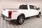 2020 Ford Super Duty F-250 SRW LARIAT