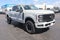 2025 Ford Super Duty F-250 SRW LARIAT