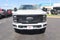 2025 Ford Super Duty F-250 SRW LARIAT