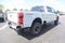 2025 Ford Super Duty F-250 SRW LARIAT