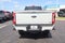 2025 Ford Super Duty F-250 SRW LARIAT