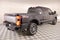 2024 Ford Super Duty F-250 SRW Limited