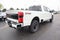2025 Ford Super Duty F-250 SRW Platinum