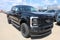 2025 Ford Super Duty F-250 SRW XLT