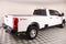 2023 Ford Super Duty F-350 SRW XL