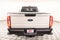 2023 Ford Super Duty F-350 SRW XL