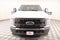 2023 Ford Super Duty F-350 SRW XL