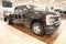 2026 Ford Super Duty F-350 DRW Platinum