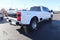 2026 Ford Super Duty F-350 DRW Platinum