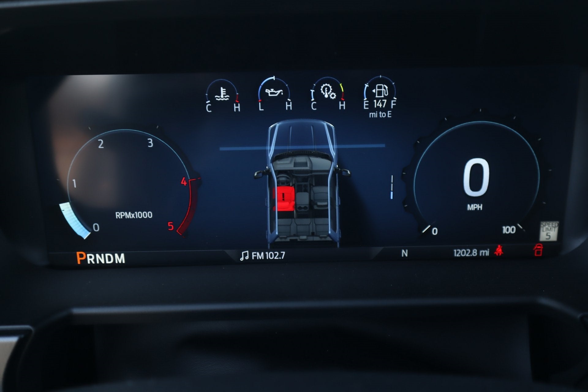 2026 Ford Super Duty F-350 DRW Platinum